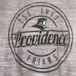 Providence College Tee Shirt